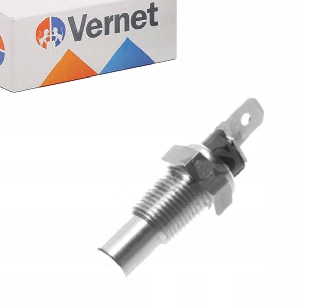 фото №1, Датчик температури рідина охолоджуючий do kia joice 2.0