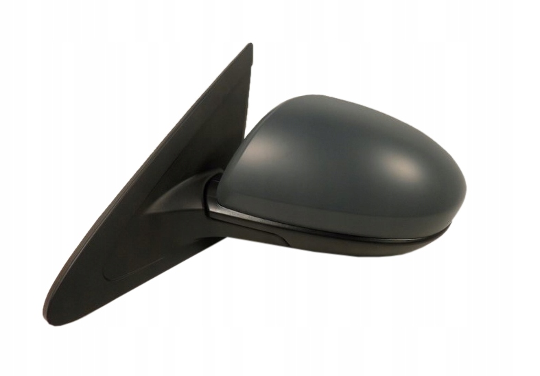 фото №1, Левая зеркало mazda 3 2009-2011 nowe