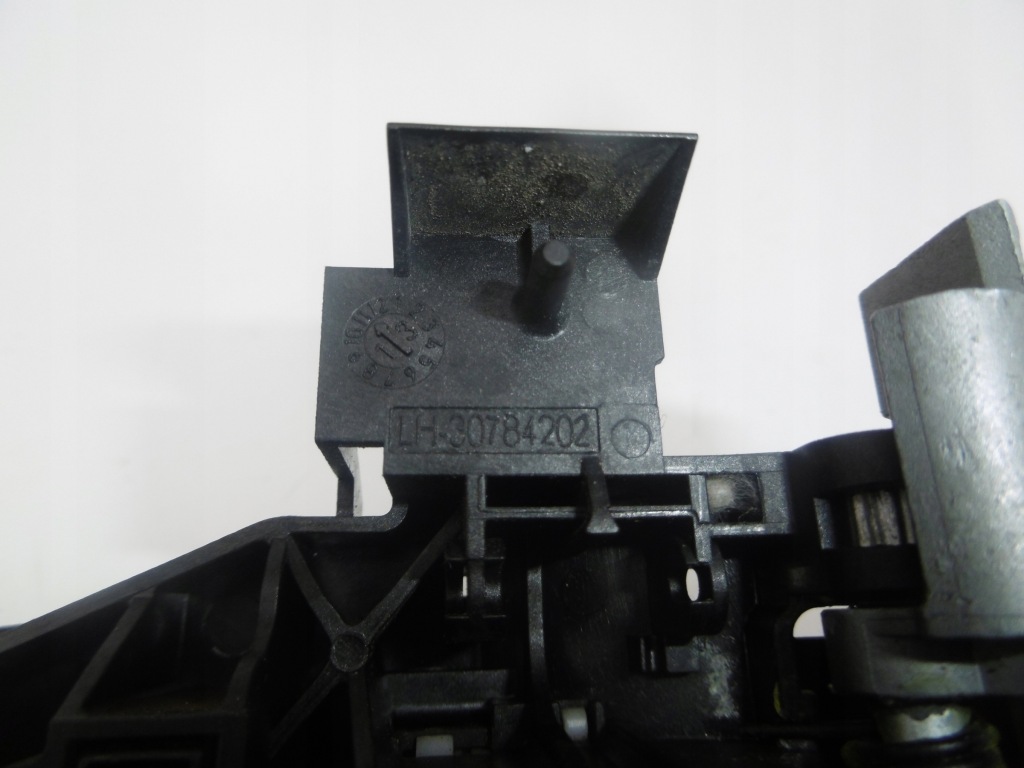 фото №15, Ручка правий перед правий задня 614-46 volvo v70 iii s80 ii