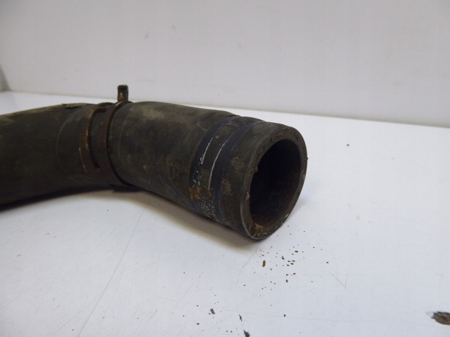 фото №4, Voyager iv шланг труба wąż wody 2.5 crd