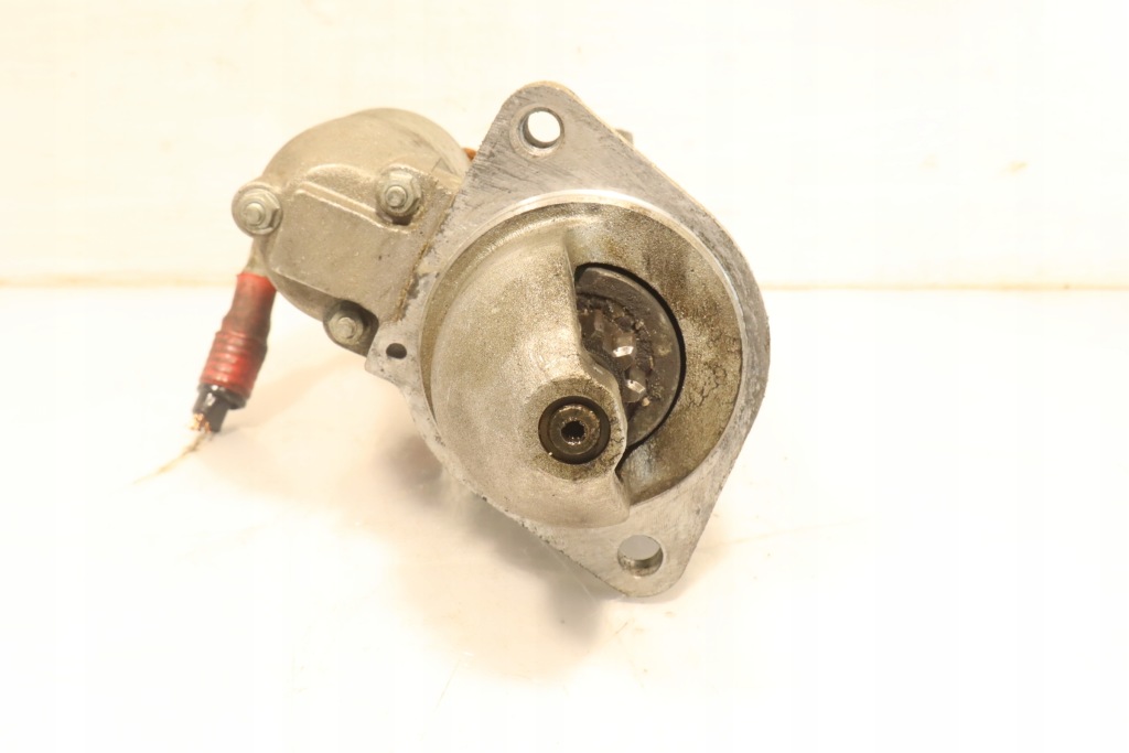 Стартер bmw 3 325i e91 2.5 Доставка