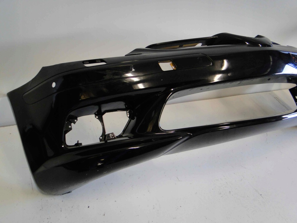 фото №5, Mercedes slk r171 171 lift бампер amg pts sprysk