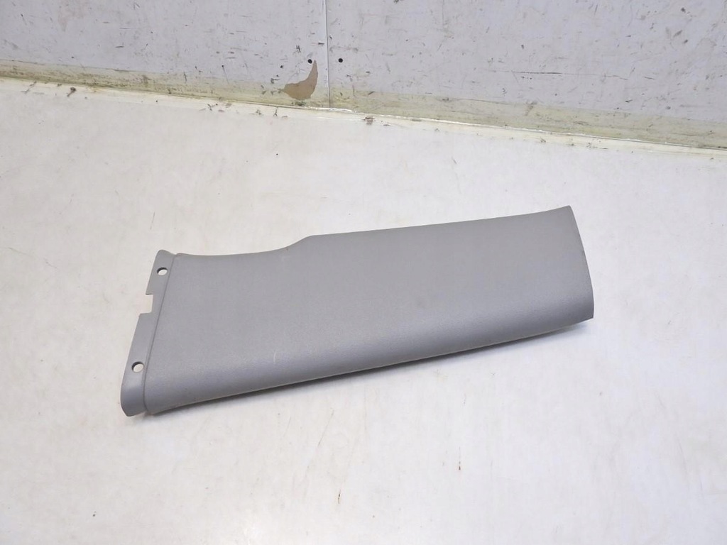 фото №6, Захист стійка b ліва audi a3 8p 8p4867239