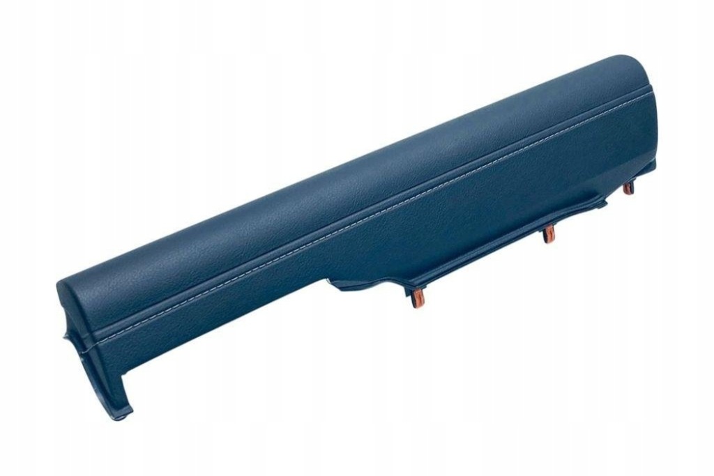 фото №1, Молдинг декоративна панель приладів lexus rx _l2_ 554020e010 3.46l 2022