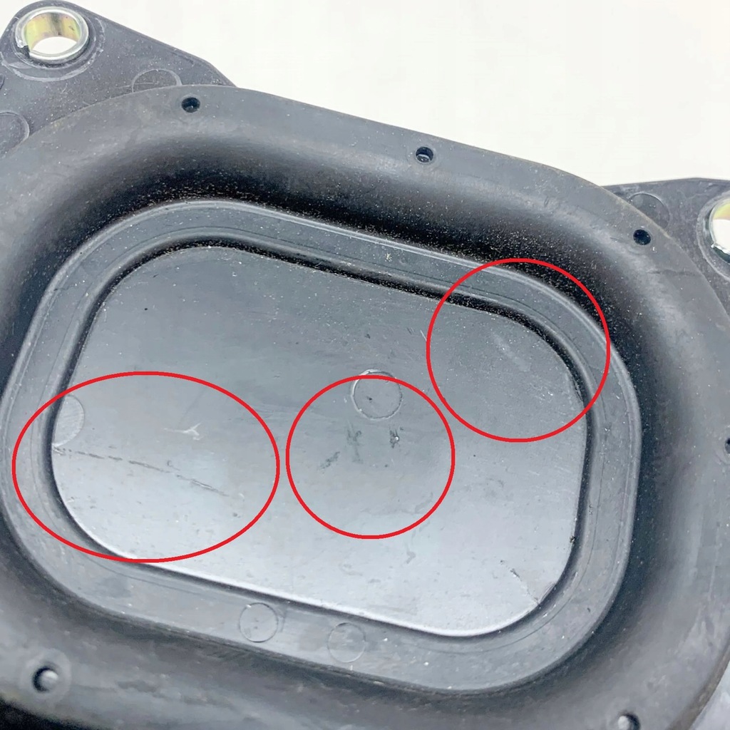 фото №5, Maserati levante 2017 другая часть подвеска