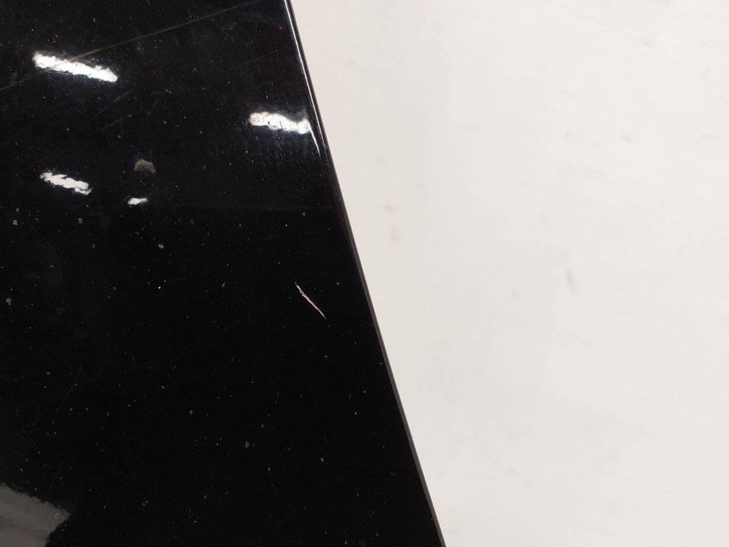 фото №7, Крила ліва сторона lexus rx iii