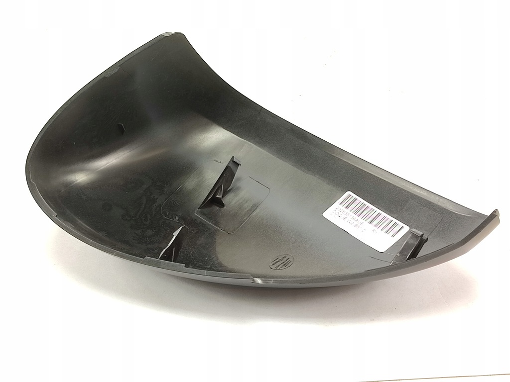 фото №15, Корпус зеркало правого citroen ds5 2011-... оригинальная 1607213780