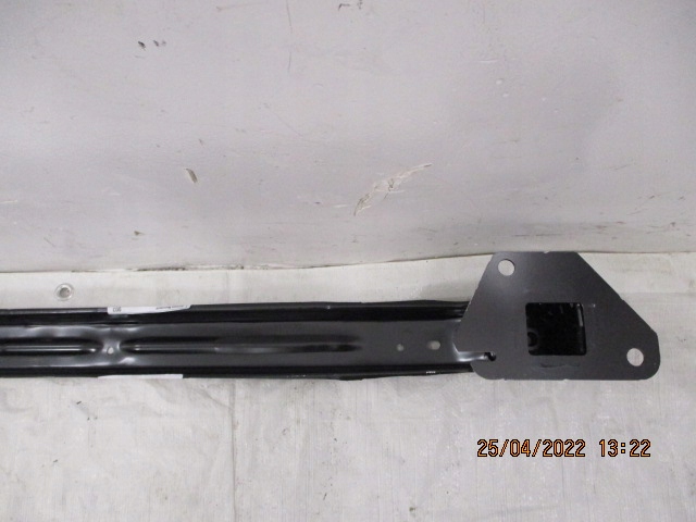 фото №11, Citroen c3 iii балка бампера задняя nowa