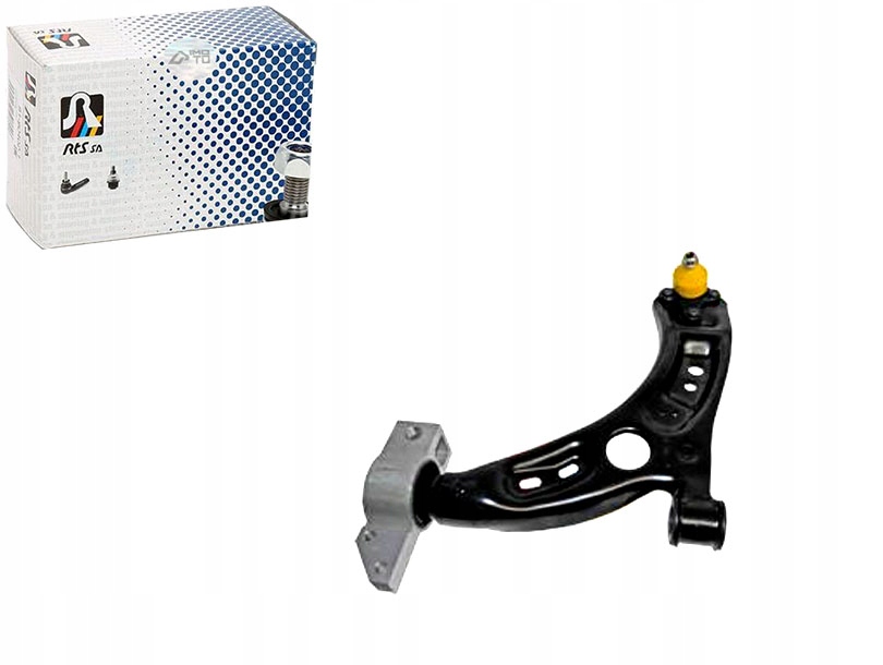 фото №1, Rts важіль vw, skoda, audi l