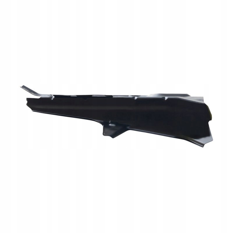 фото №1, Pas перед subaru legacy iv 09.03-04.09