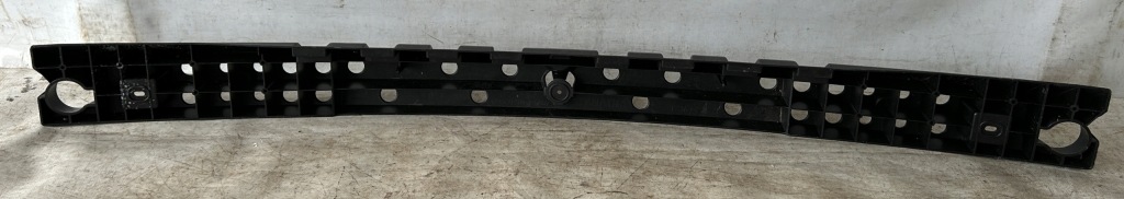 фото №2, Абсорбер бампера задня renault talisman 850329473r