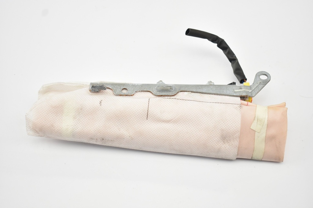 фото №8, Правая подушка сиденье audi q7 4m 4m0880242h