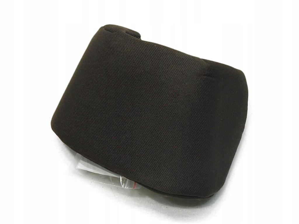 фото №1, Заглушка спинка сиденье левый задняя opel astra j