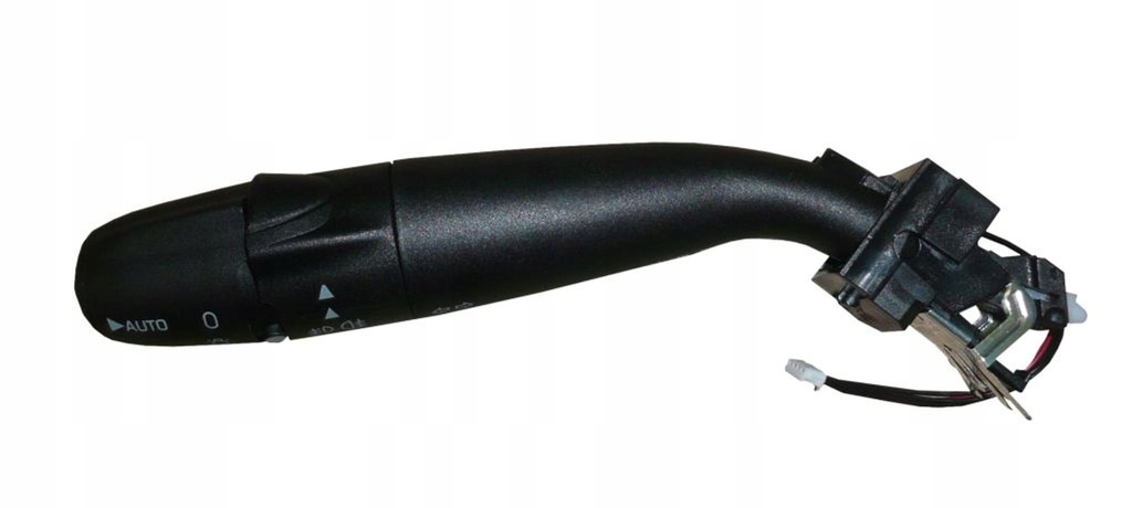 фото №3, Przeł. света c berlingo, p 206 dav com