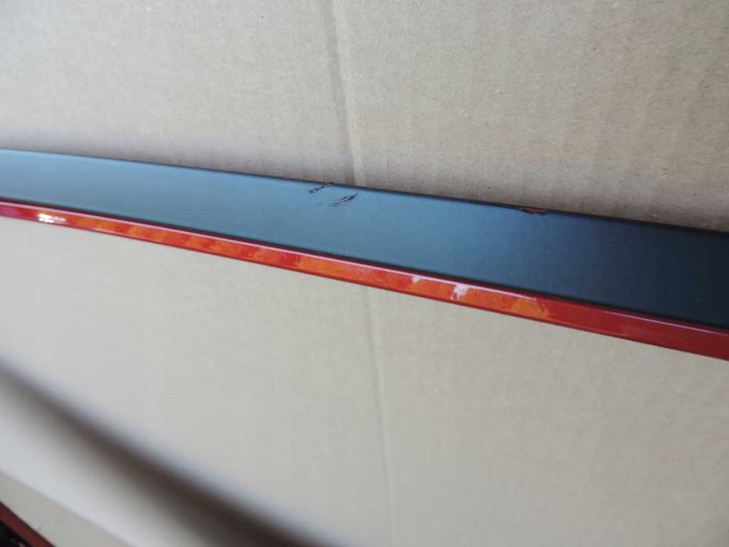 фото №8, Hyundai i10 i-10 2020 2021 2022 праве двері