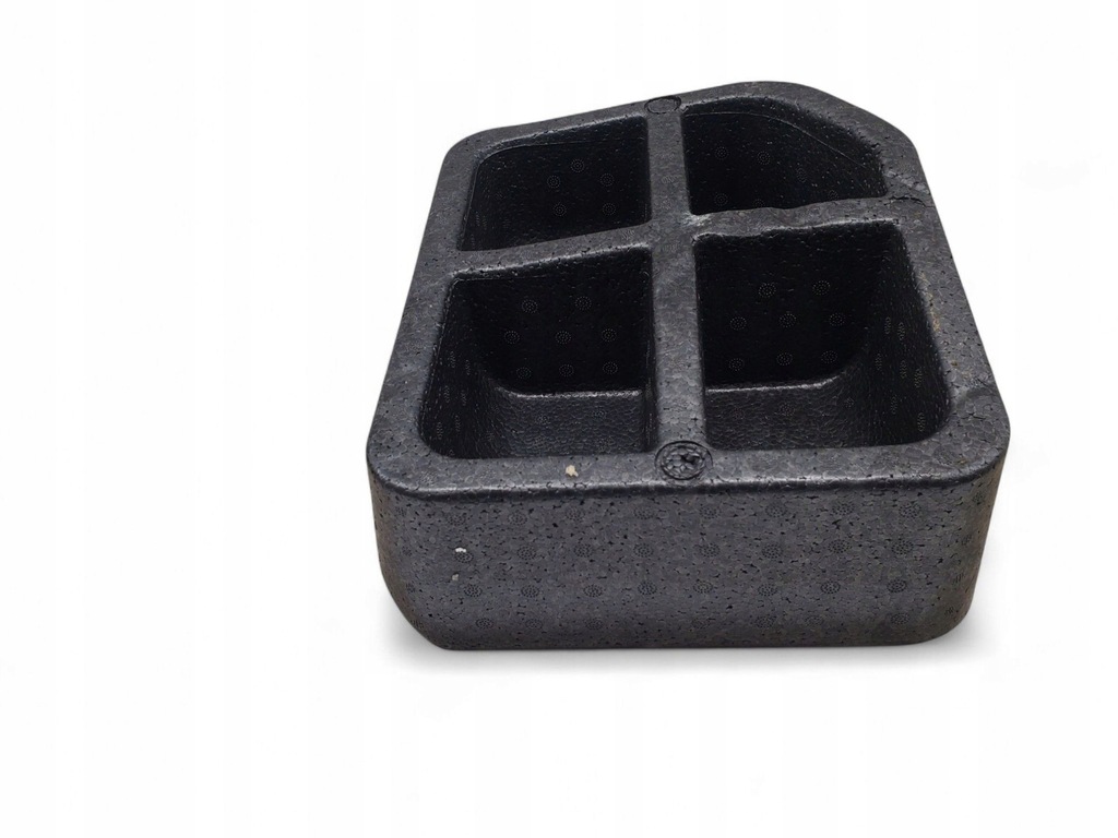 фото №5, Audi q7 4m 2020 інше частини салону автомобіля