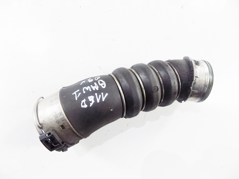 фото №1, Bmw 1 i e81 e87 116d 09 2.0 d труба шланг