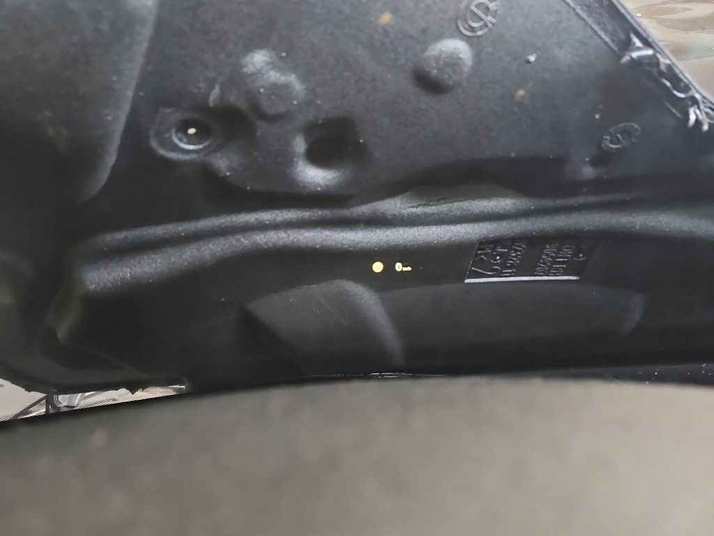 фото №1, Дисплей bmw x5 f15 9321277 монітор