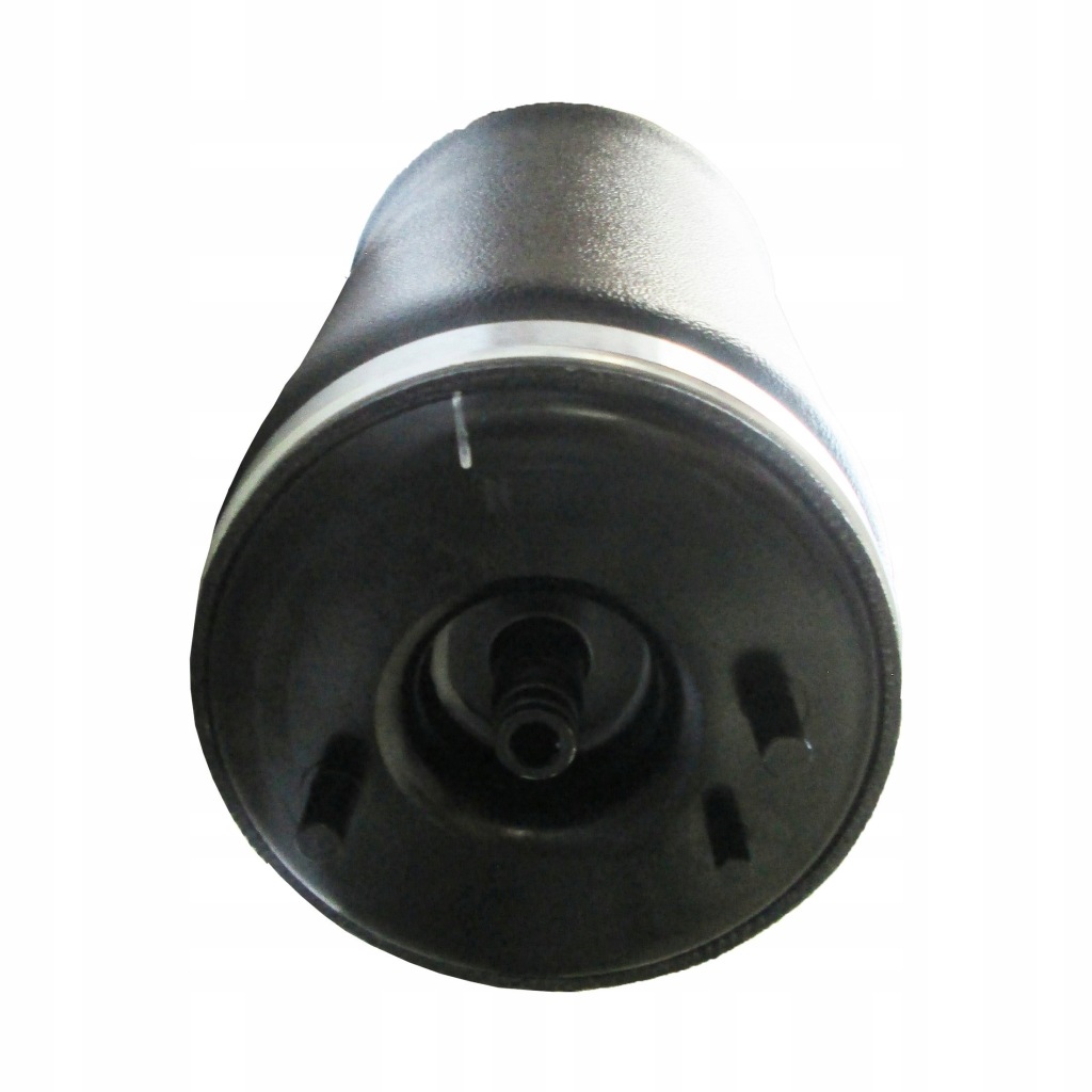 фото №10, Bmw x5 e53 подушка пневмоподушка задня задня nowa рівень gw.