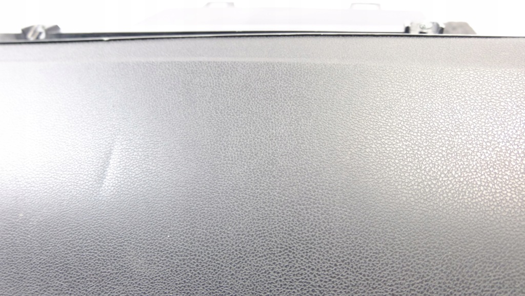 фото №4, Mercedes w169 бардачок пассажира