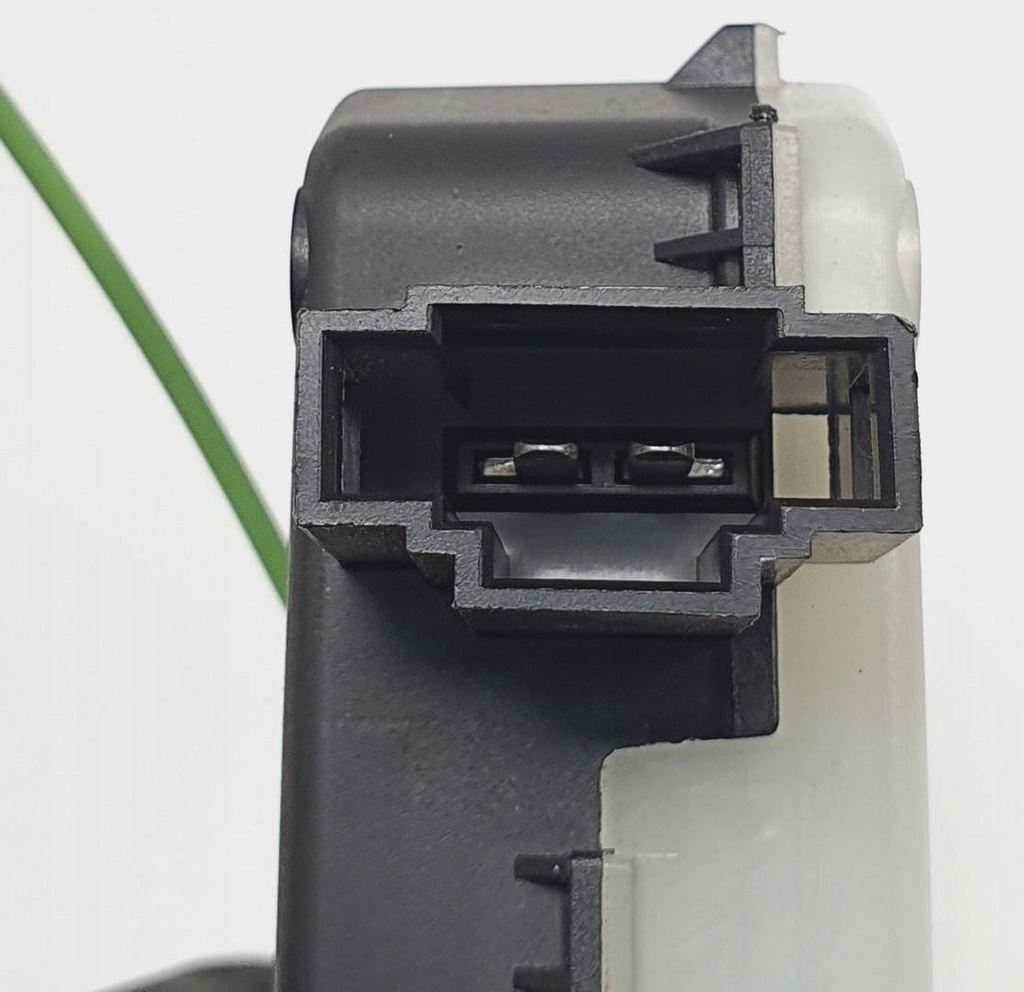 фото №8, Жгут электропроводка stayjki volvo xc70 ii 30724528