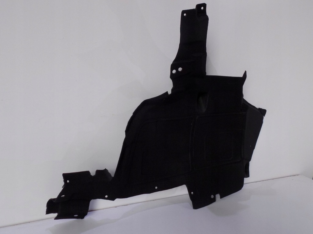 фото №6, Bmw x5 f15 подкрылок передние задняя правое - 3110