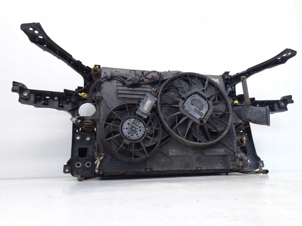 Купить Комплект  ремень перед передний audi q7 4l 1 3.0 tdi cas v6