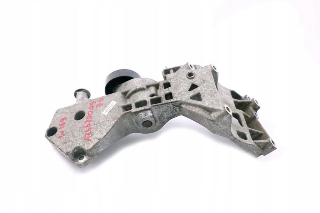 Mercedes a b w169 w245 m266 натяжитель ремень бензин a2662000970 Цена