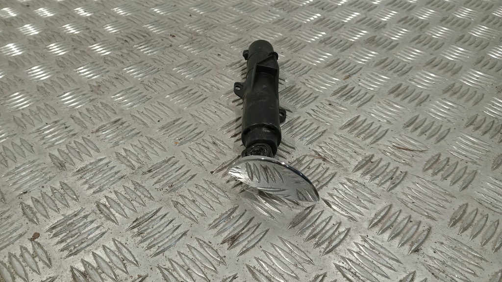 фото №6, Омивач mini cooper one r55 r56 r57 r58 06-13 7157119 оригінал лівий