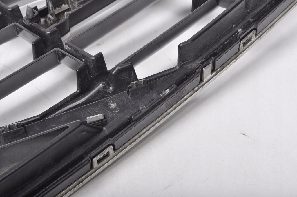 фото №6, Volvo v60 s60 ii решітка радіатора решітка радіатора решітка радіатора rdesign 31323099 31323338