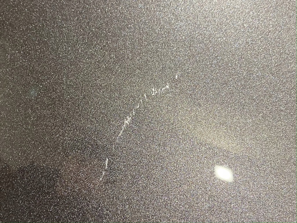 фото №8, Rolls royce dawn wraith правый крыло правый fender