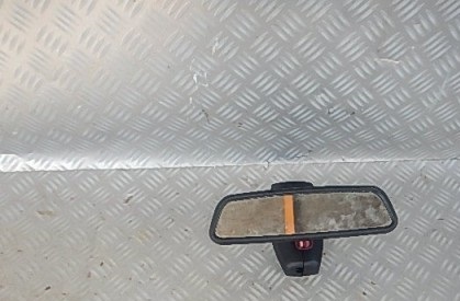 фото №7, Bmw 5 f10 f11 зеркало внутреннее заднего вида камера