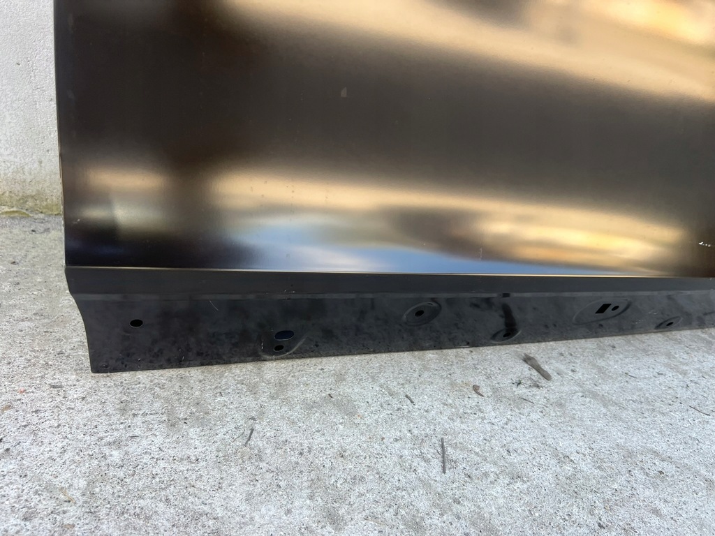 фото №15, Дверь citroen ds5 2011-2018 nowe оригинальные передние правое перед правый