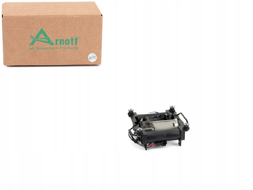 фото №1, Компресор підвіска пневматичний land rover range rover iii