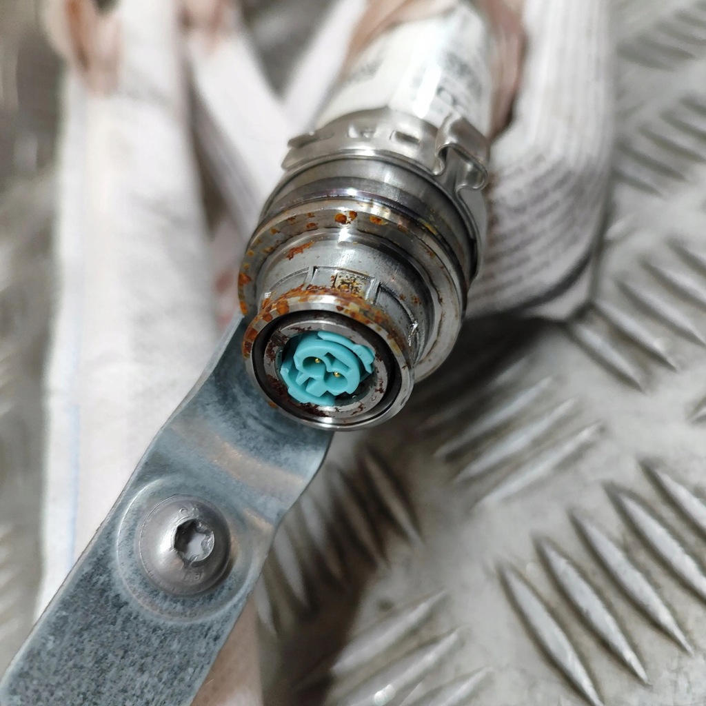 фото №6, Skoda superb b8 3v 2020 права сторона шторка безпеки подушка безпеки