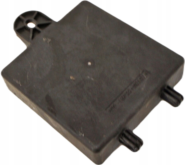 фото №1, Pb044 dacia duster ii модуль emm2 231a02450r