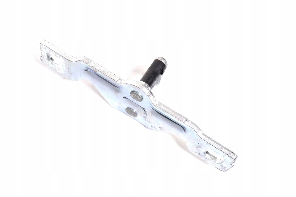 фото №5, Audi a1 2017 засов замка дверь задних