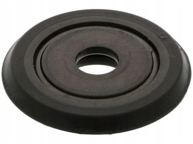 фото №4, Подшипник подушки безопасности амортизатора ford перед fiesta -9