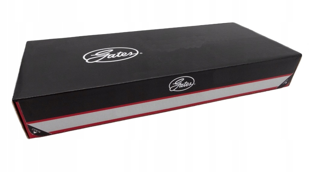 Набір ремінь багаторучний. vw 1,9tdi/2,0tdi Київ