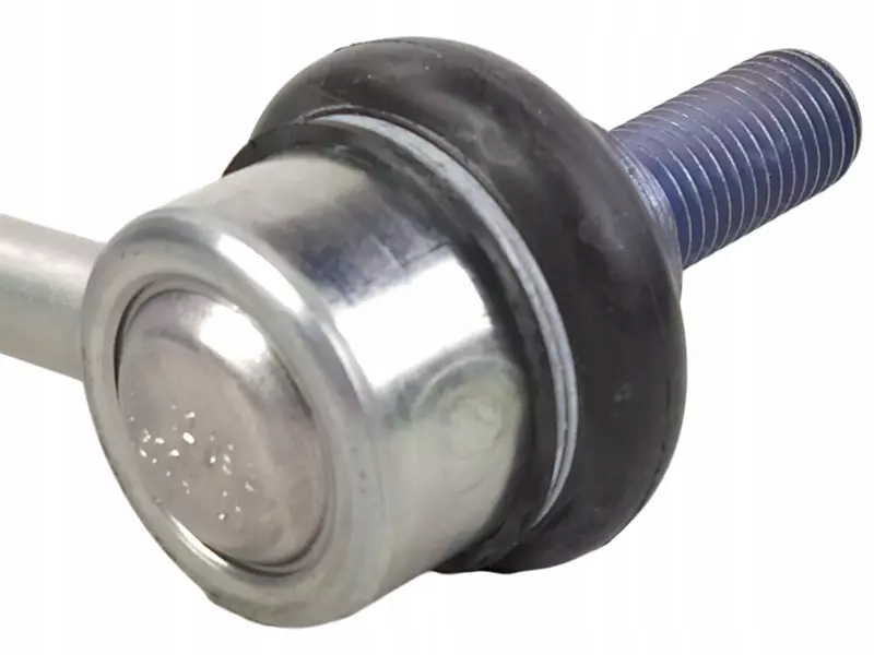 фото №14, Lemförder 26774 01 тяга / кронштейн, стабілізатор