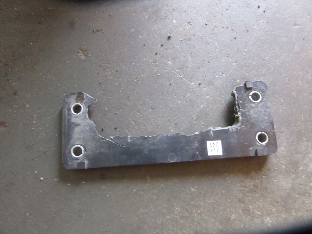 фото №8, Chevrolet volt opel ampera 1.4i 2010 инвертор инвертор гибрид