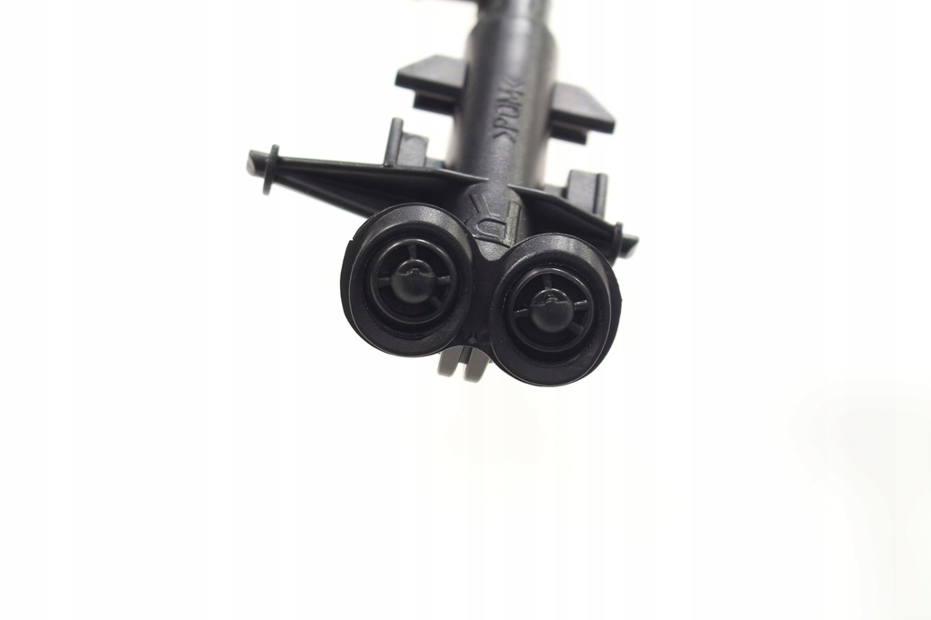 фото №3, Land rover freelander ii lift 11-14 lr022474