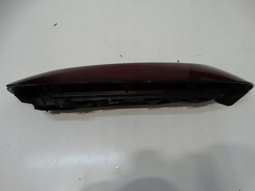 фото №8, Лампа правий задня opel corsa c 09114337 89302181