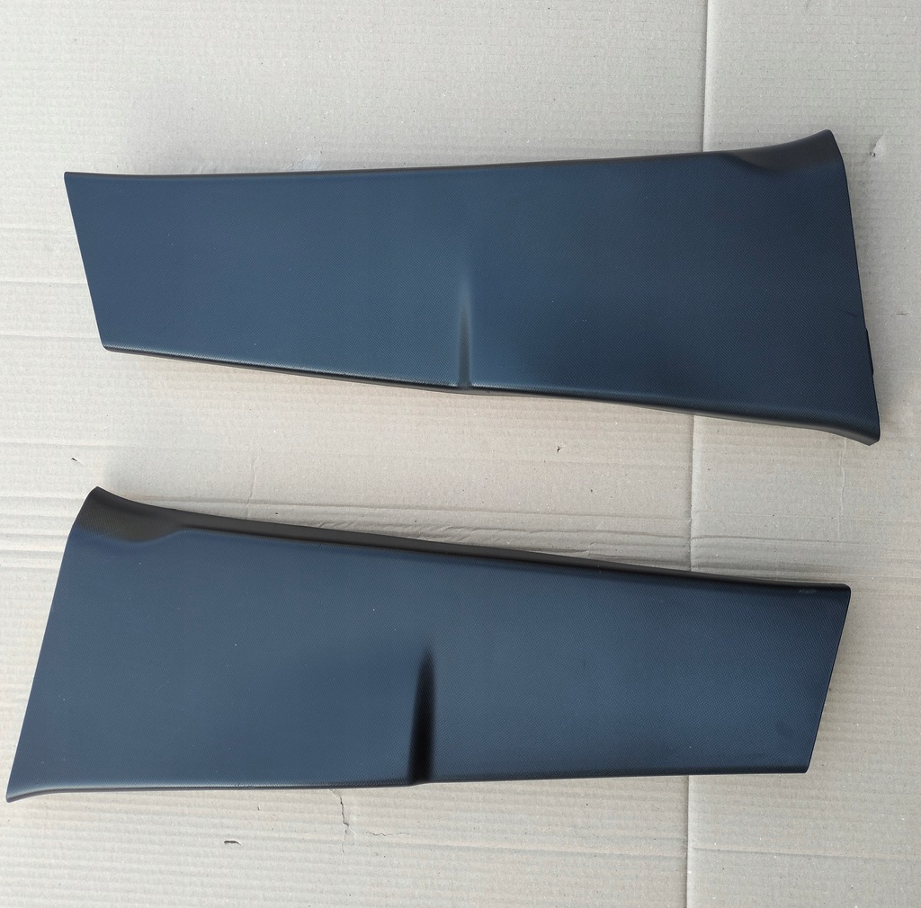 фото №1, Renault captur i защита стойка среднего