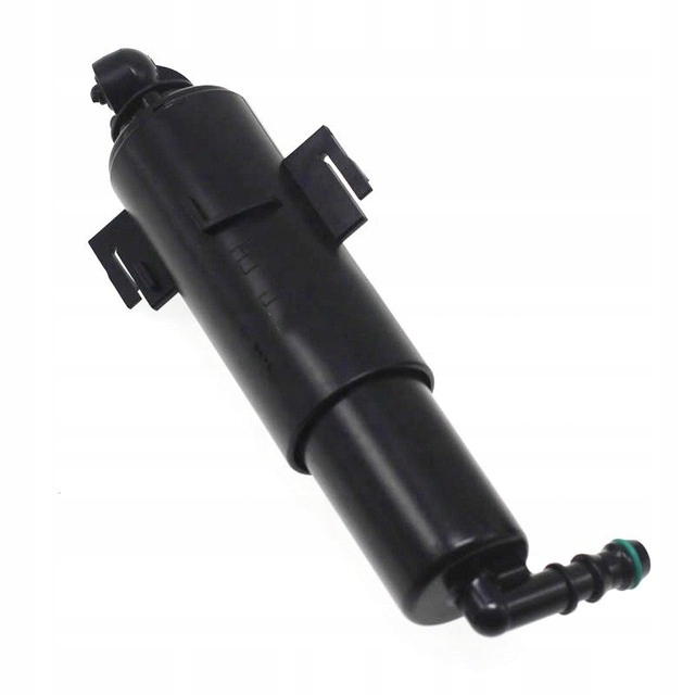 фото №1, Омыватель фара лампы правый audi a4 s4 b8