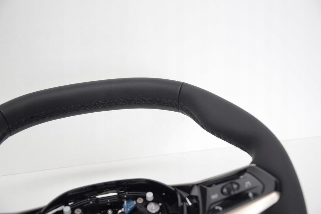 фото №10, Повітропровід bmw ix 20