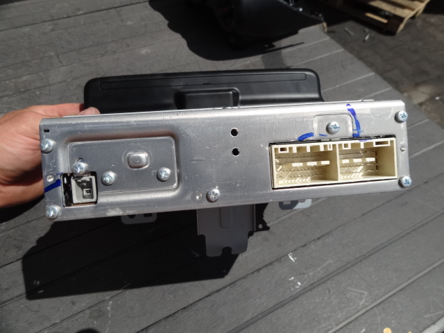 фото №4, Kia picanto iii 2018 радіо bleutooth europa org