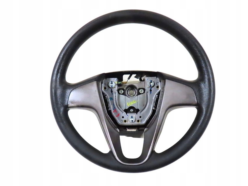 фото №1, Повітропровід hyundai i20 i 2008-2014 rok