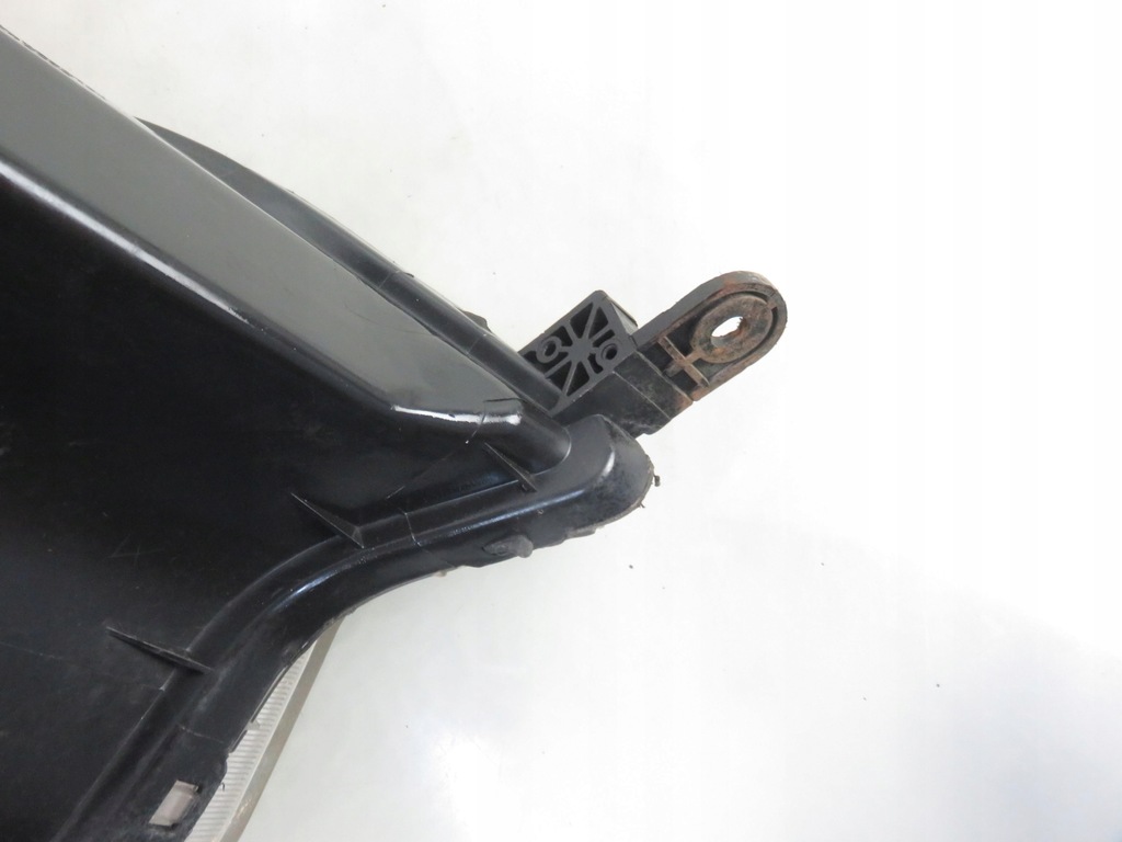 фото №6, Лампа ліва передня opel antara a 00024705 5dv00900000