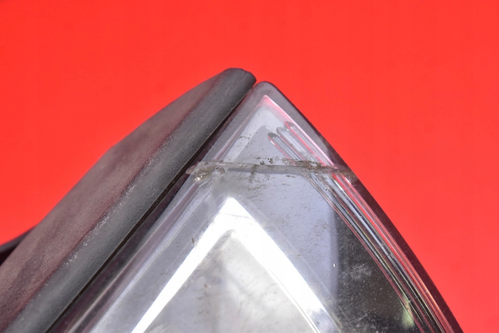 фото №14, Фара правий лампа перед eu 92102-2y hyundai ix35 09-13